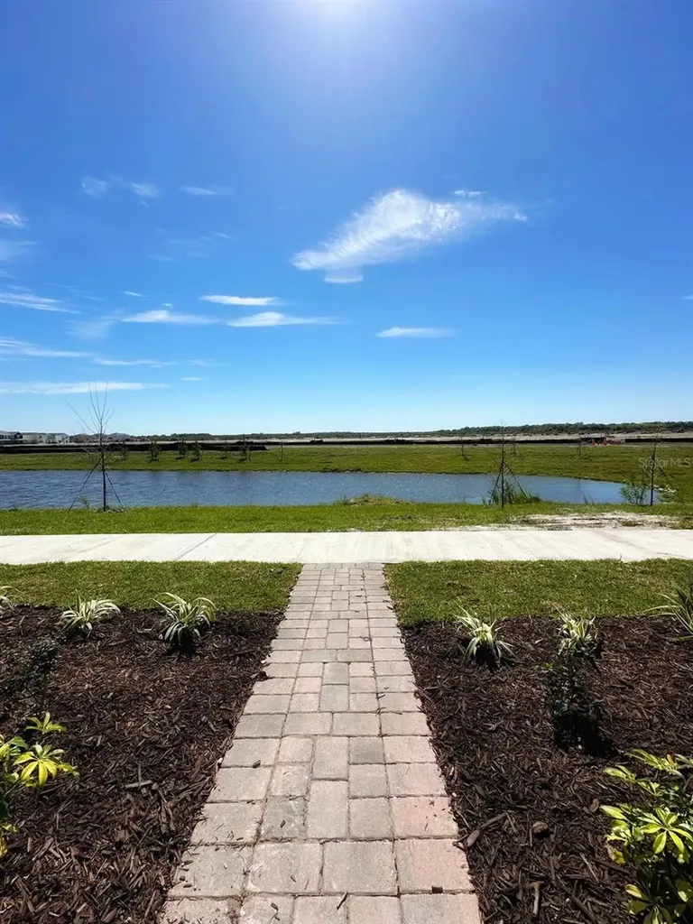 2639 Candied Apple Alley Kissimmee FL 34744