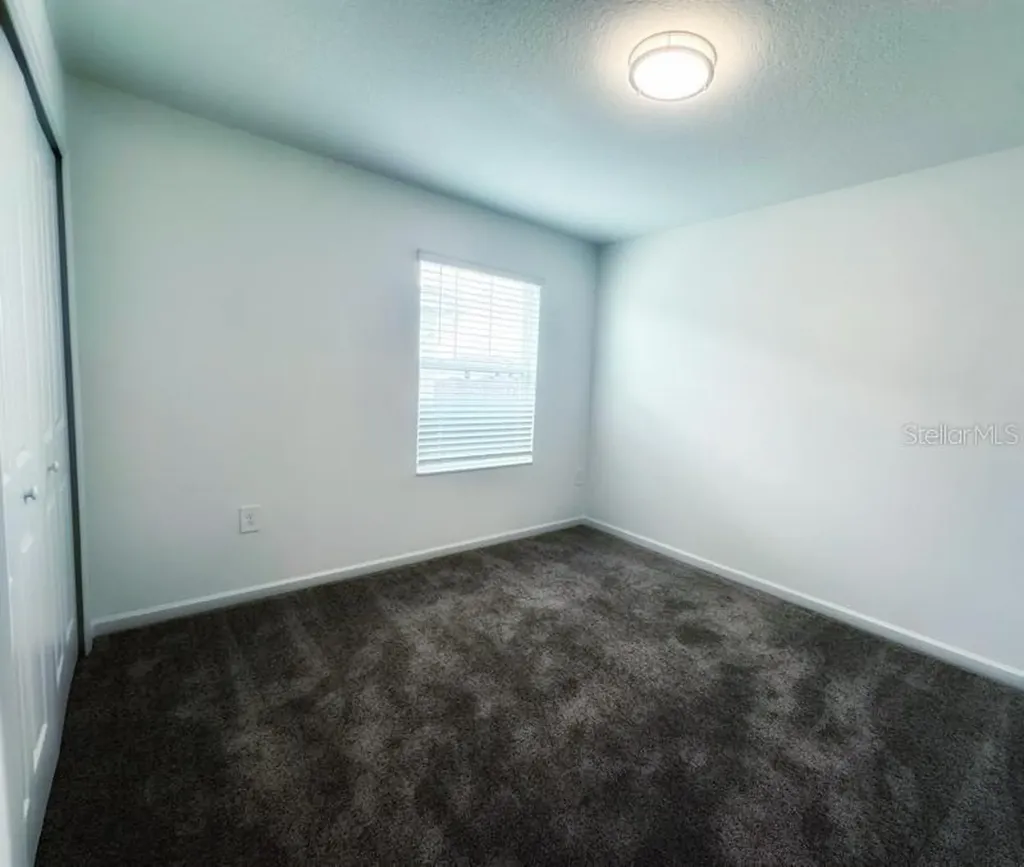 2639 Candied Apple Alley Kissimmee FL 34744
