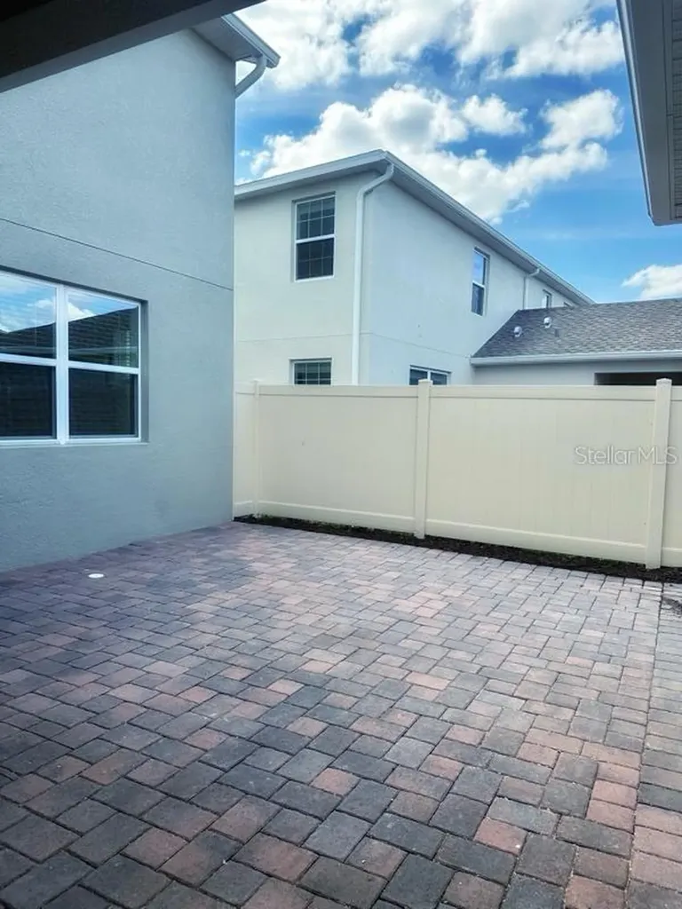2639 Candied Apple Alley Kissimmee FL 34744