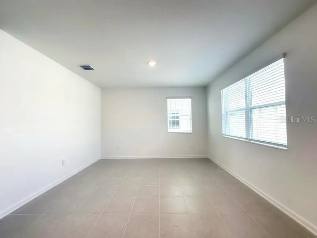2639 Candied Apple Alley Kissimmee FL 34744
