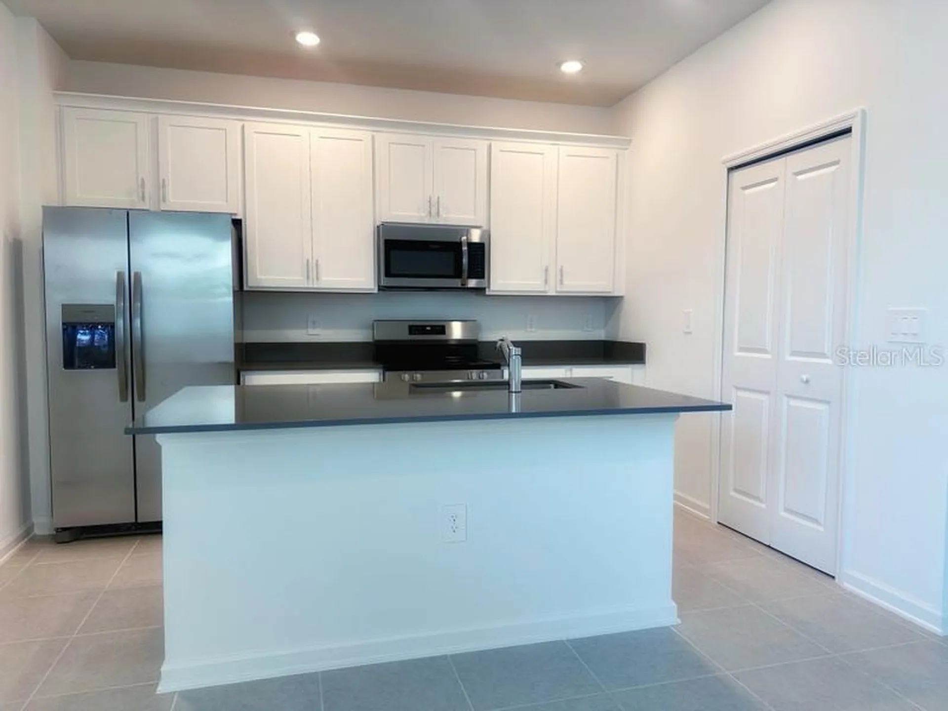 2639 Candied Apple Alley Kissimmee FL 34744