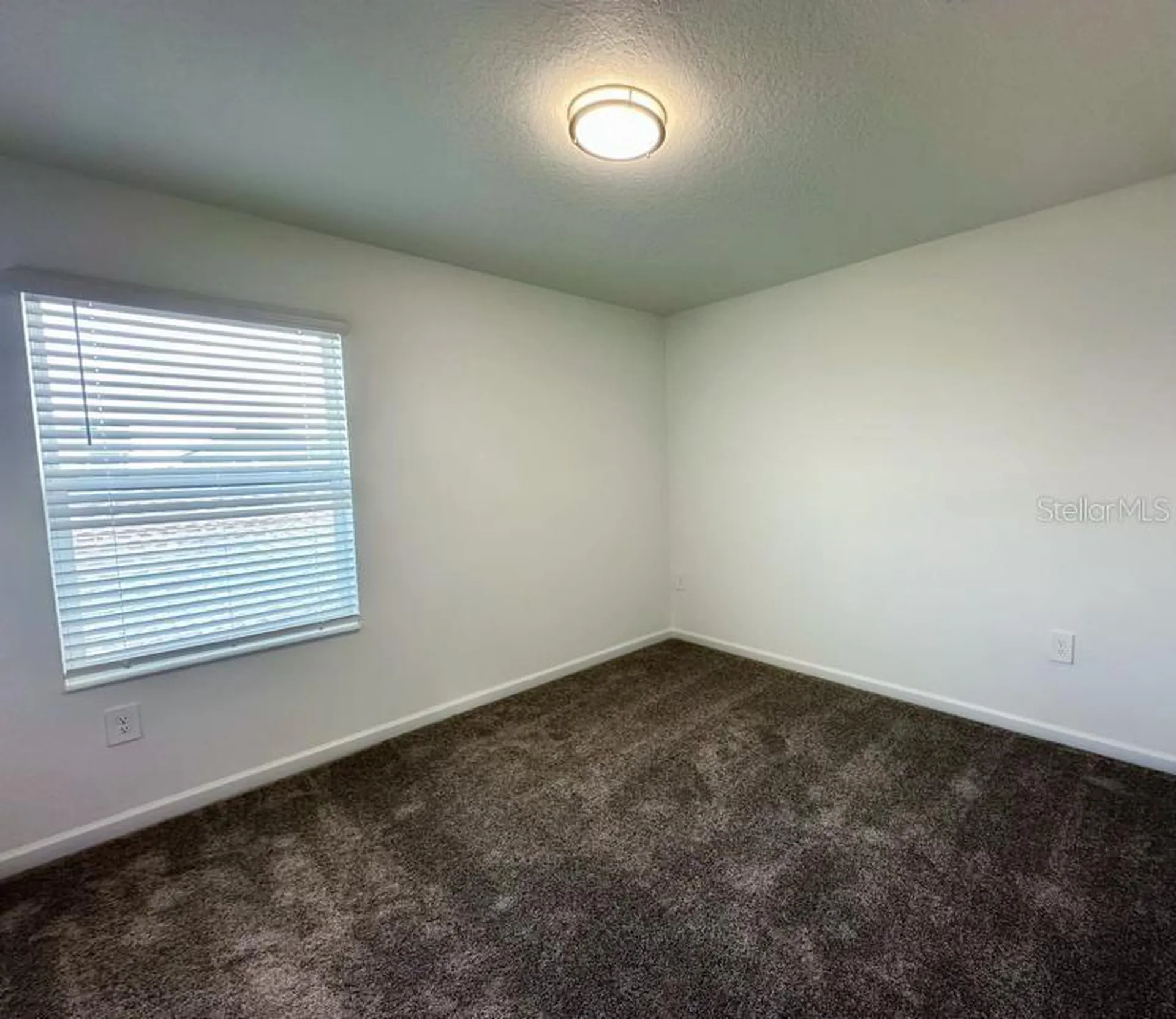 2639 Candied Apple Alley Kissimmee FL 34744
