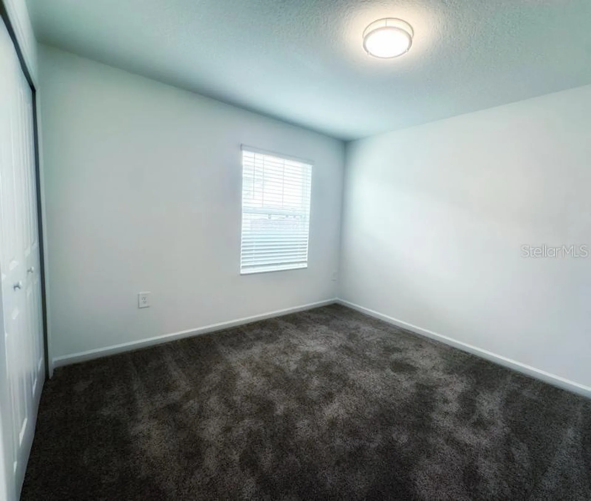 2639 Candied Apple Alley Kissimmee FL 34744