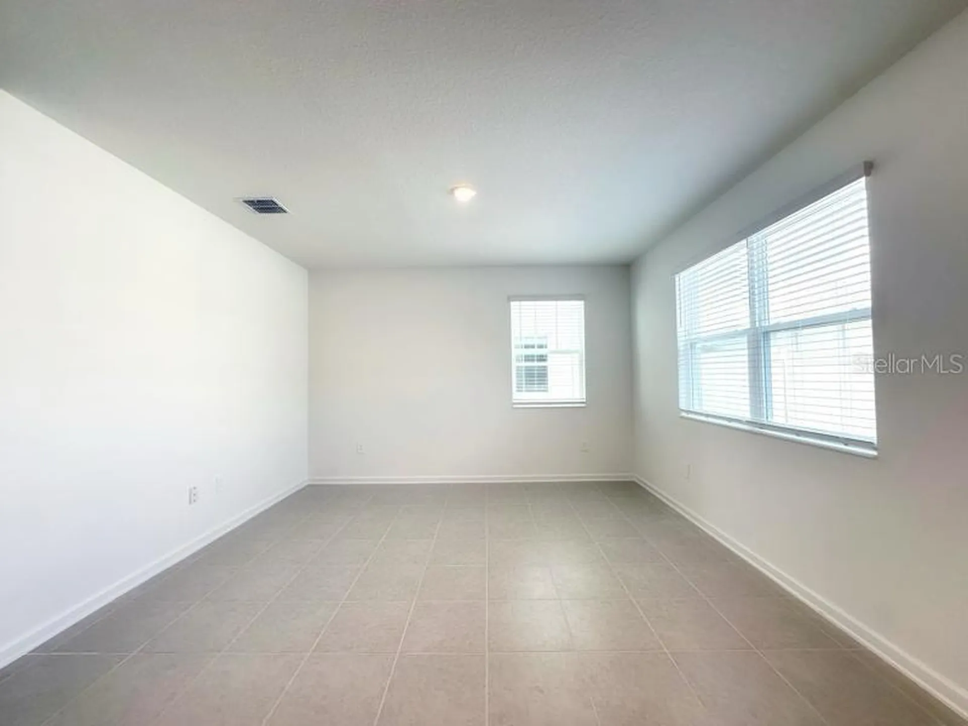 2639 Candied Apple Alley Kissimmee FL 34744