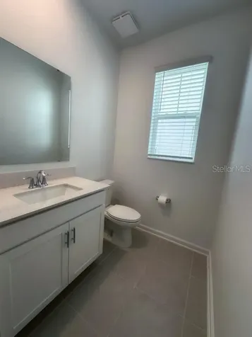 2639 Candied Apple Alley Kissimmee FL 34744