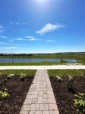 2639 Candied Apple Alley Kissimmee FL 34744