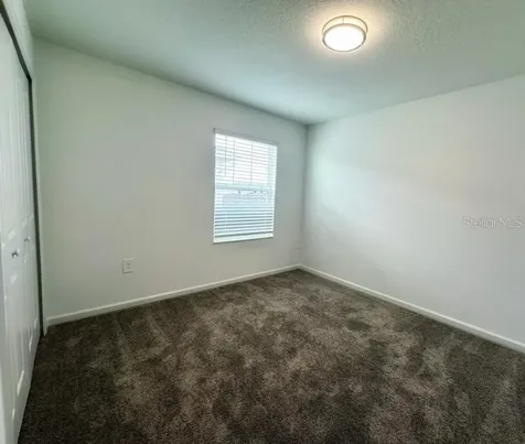 2639 Candied Apple Alley Kissimmee FL 34744