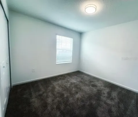 2639 Candied Apple Alley Kissimmee FL 34744