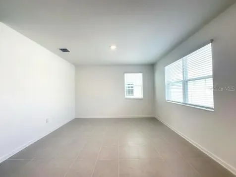 2639 Candied Apple Alley Kissimmee FL 34744