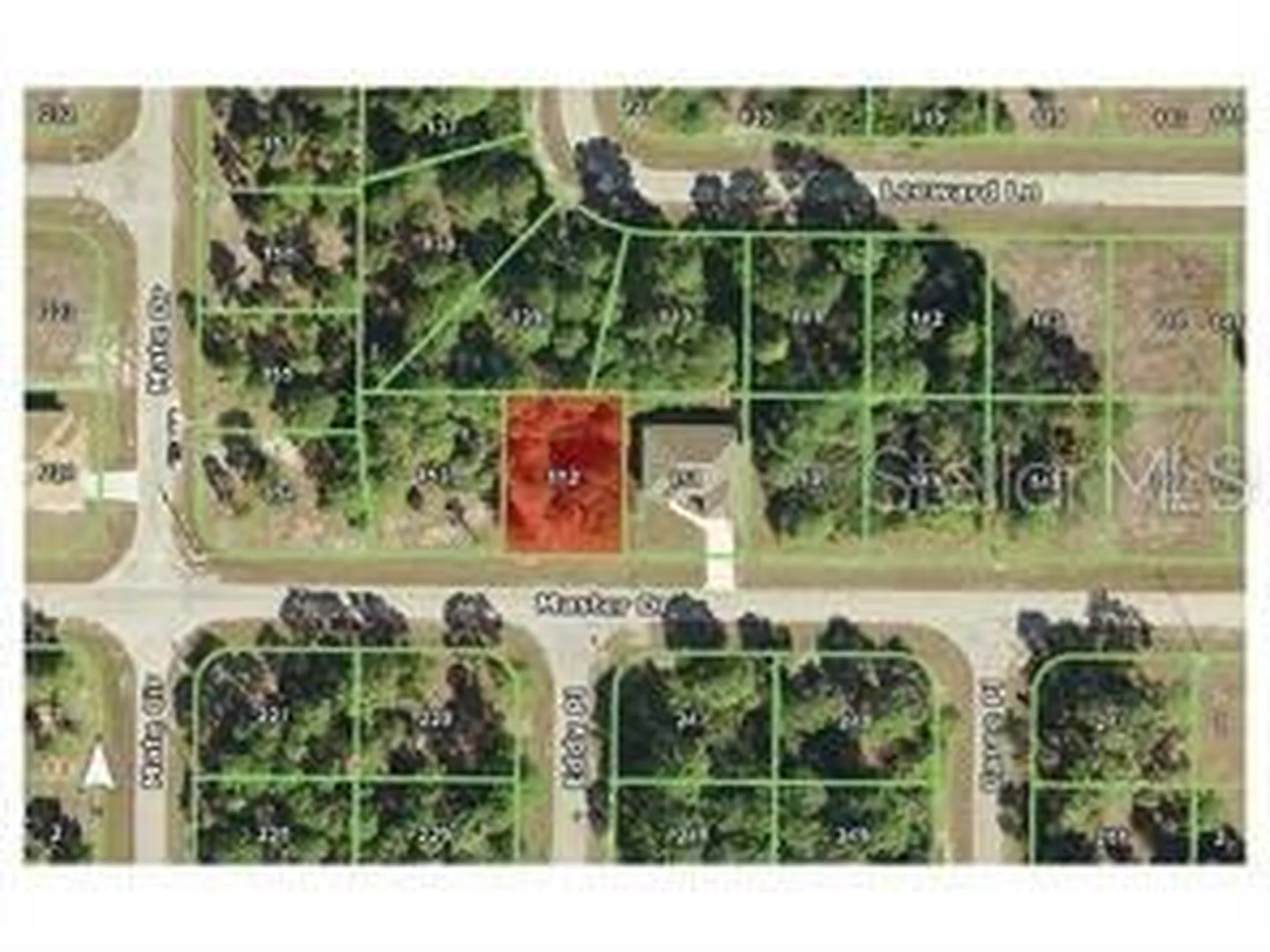 32 Master Drive Placida FL 33946