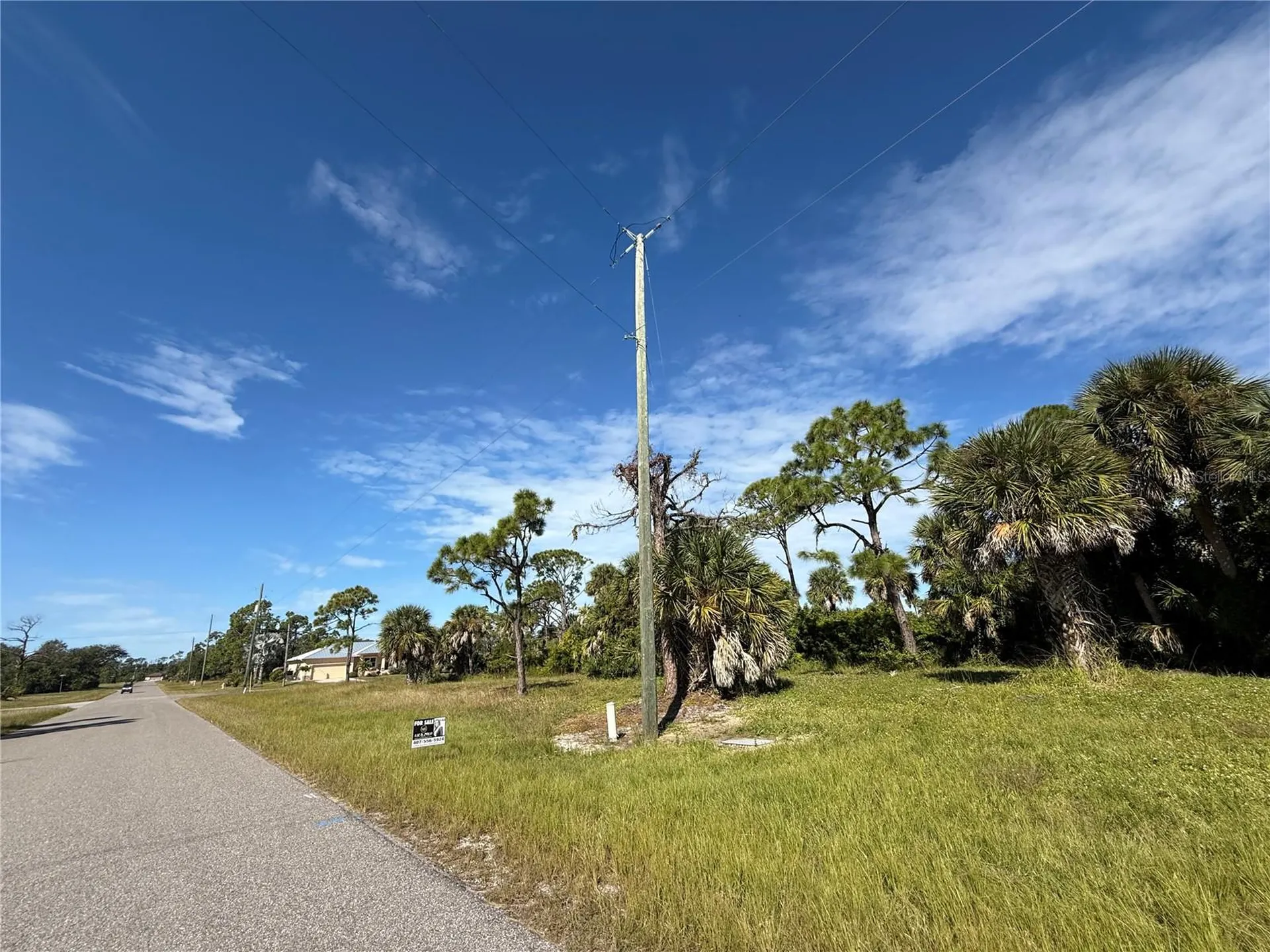 32 Master Drive Placida FL 33946
