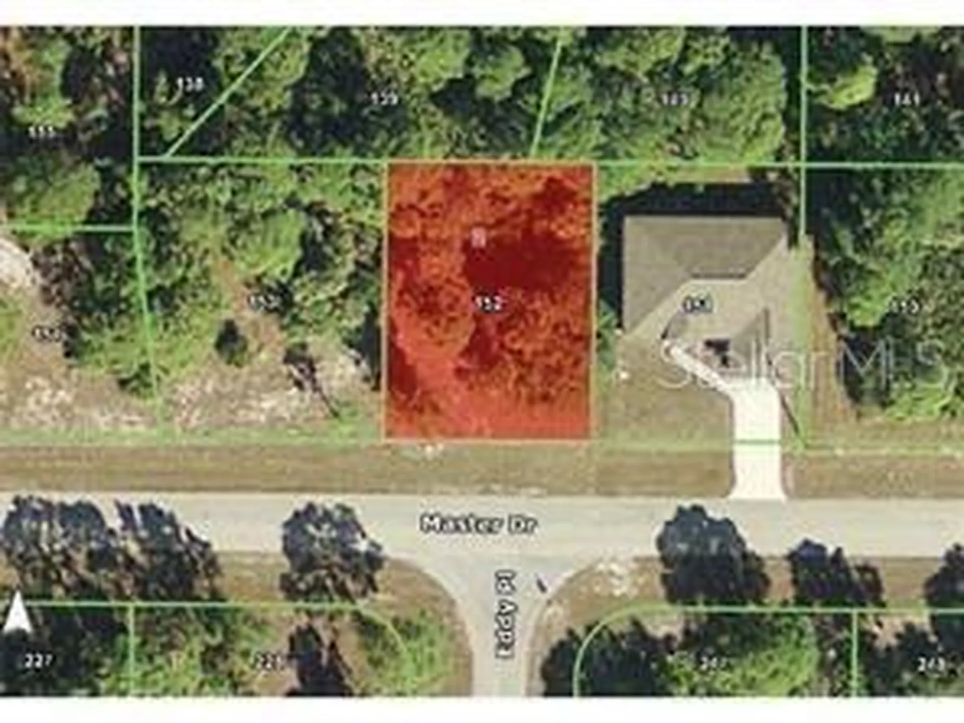 32 Master Drive Placida FL 33946