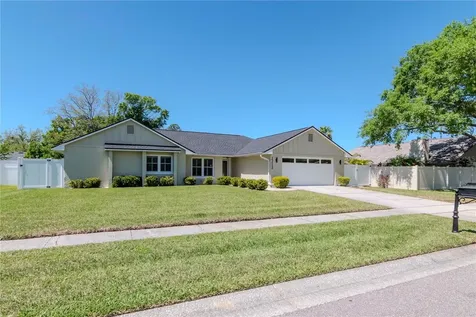 15112 Alexis Drive Tampa FL 33624