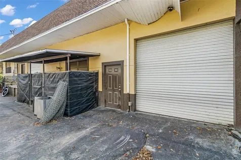 New Port Richey FL 34652