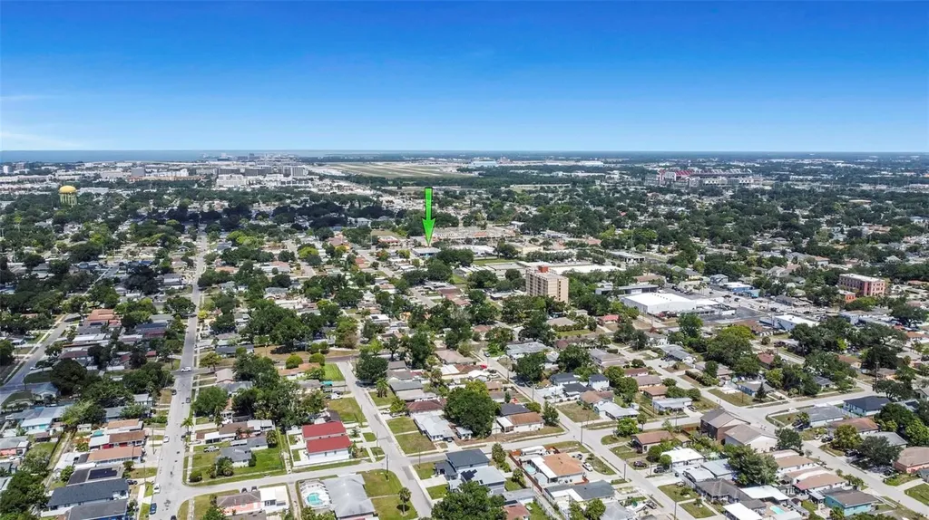 2711 N Macdill Avenue Tampa FL 33607