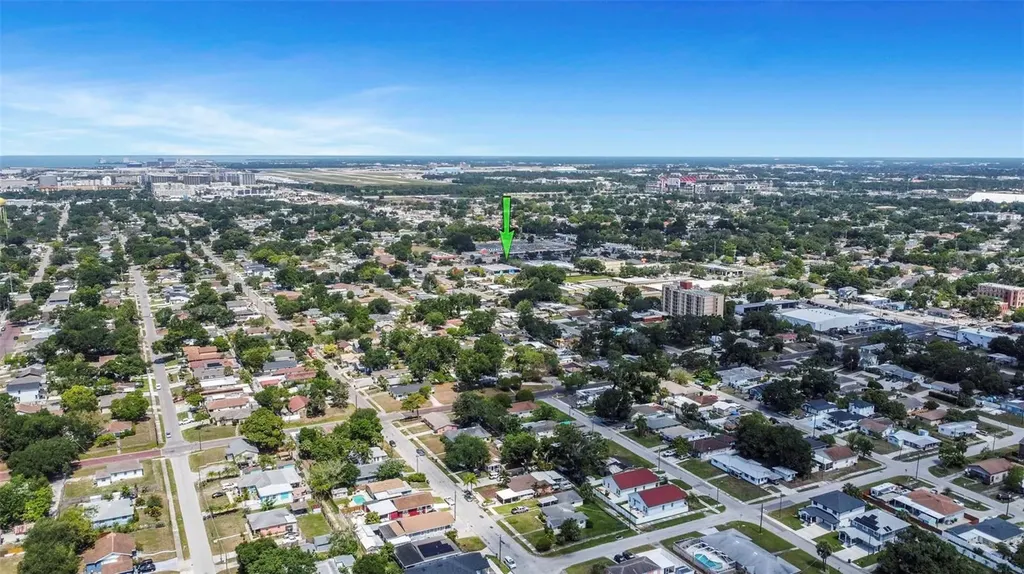 2711 N Macdill Avenue Tampa FL 33607