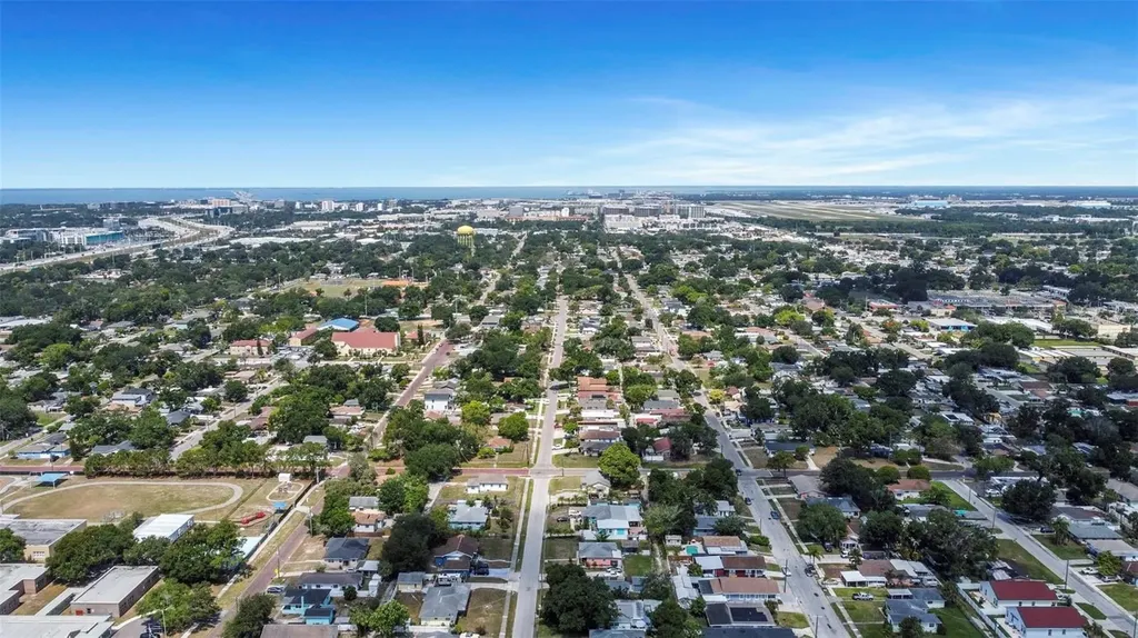 2711 N Macdill Avenue Tampa FL 33607