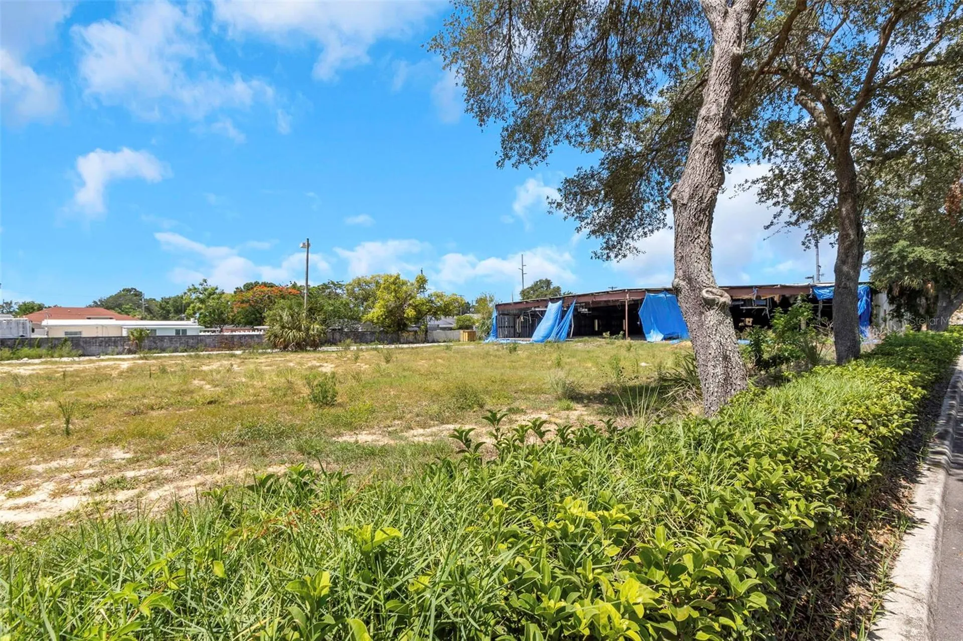 2711 N Macdill Avenue Tampa FL 33607