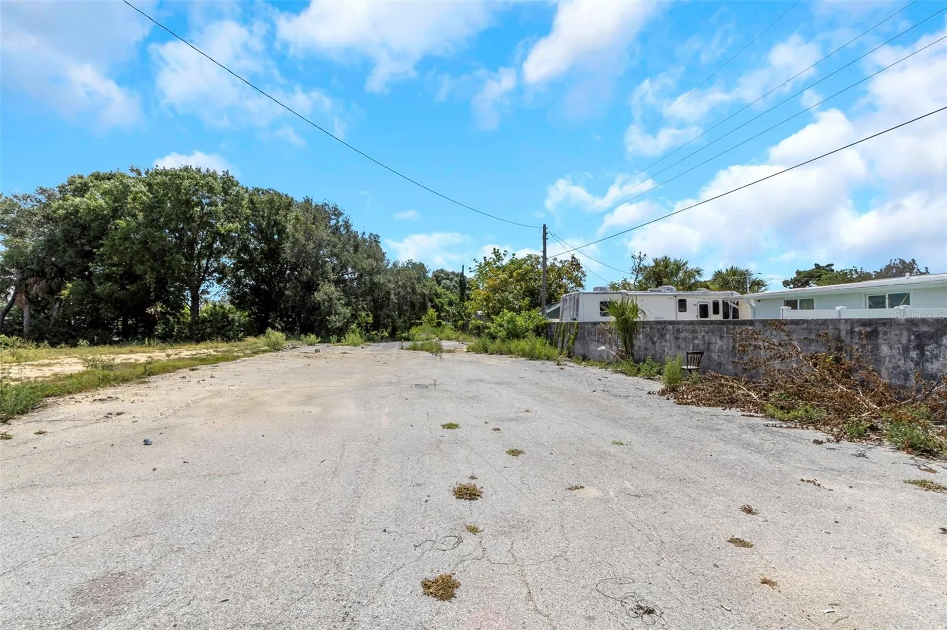 2711 N Macdill Avenue Tampa FL 33607
