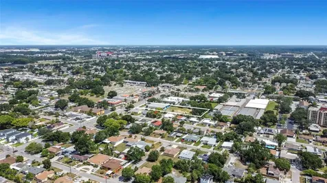 2711 N Macdill Avenue Tampa FL 33607
