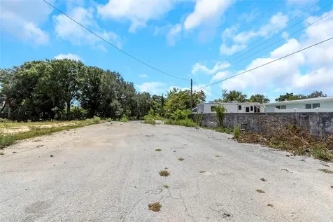 2711 N Macdill Avenue Tampa FL 33607