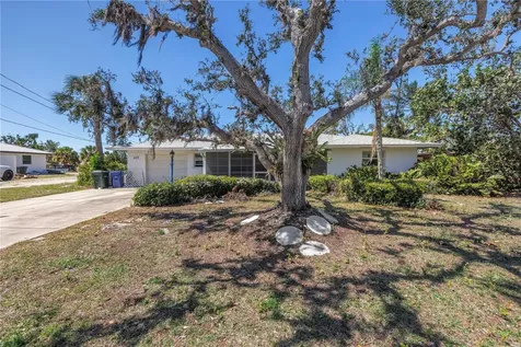 823 Bayshore Road Nokomis FL 34275