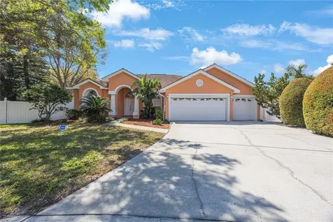 2302 Azalea Drive Palm Harbor FL 34683