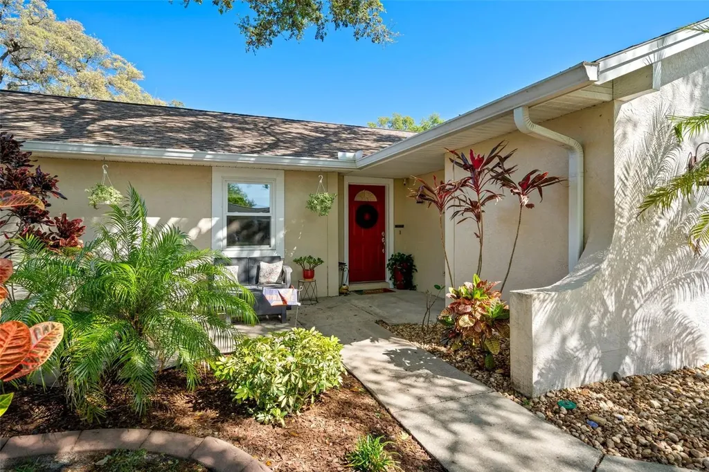 304 Jean Street Palm Harbor FL 34683
