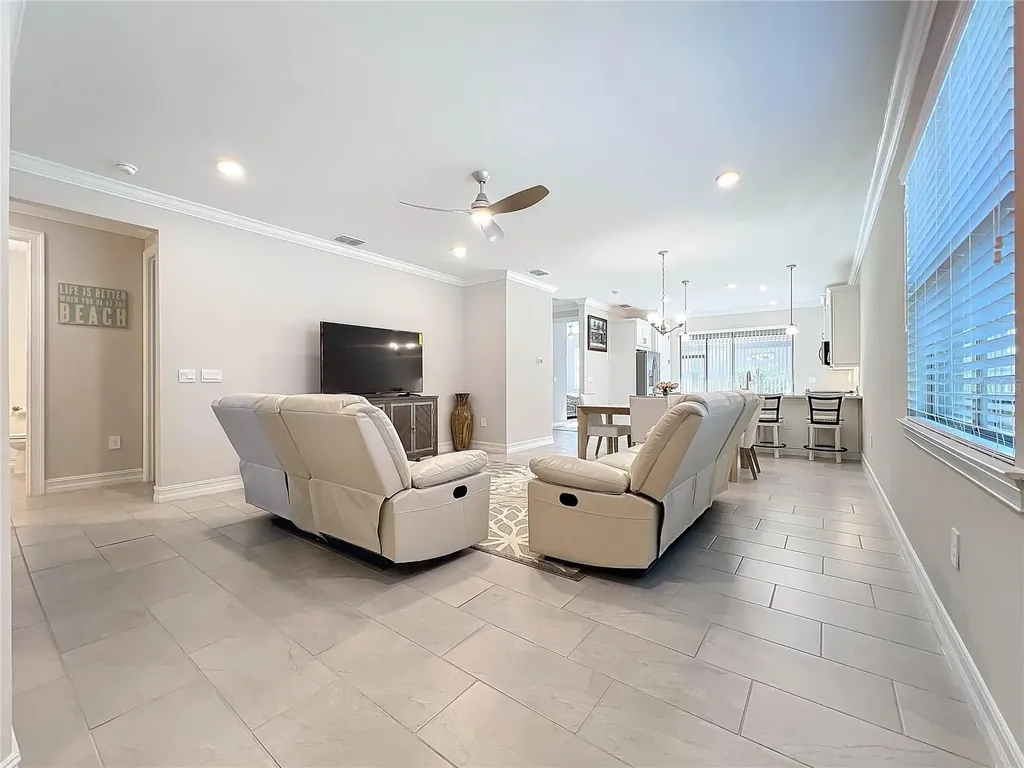 120 Moscata Way Nokomis FL 34275