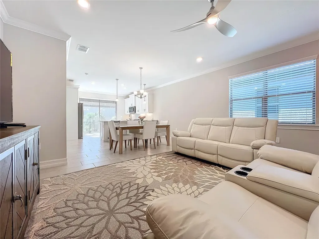 120 Moscata Way Nokomis FL 34275