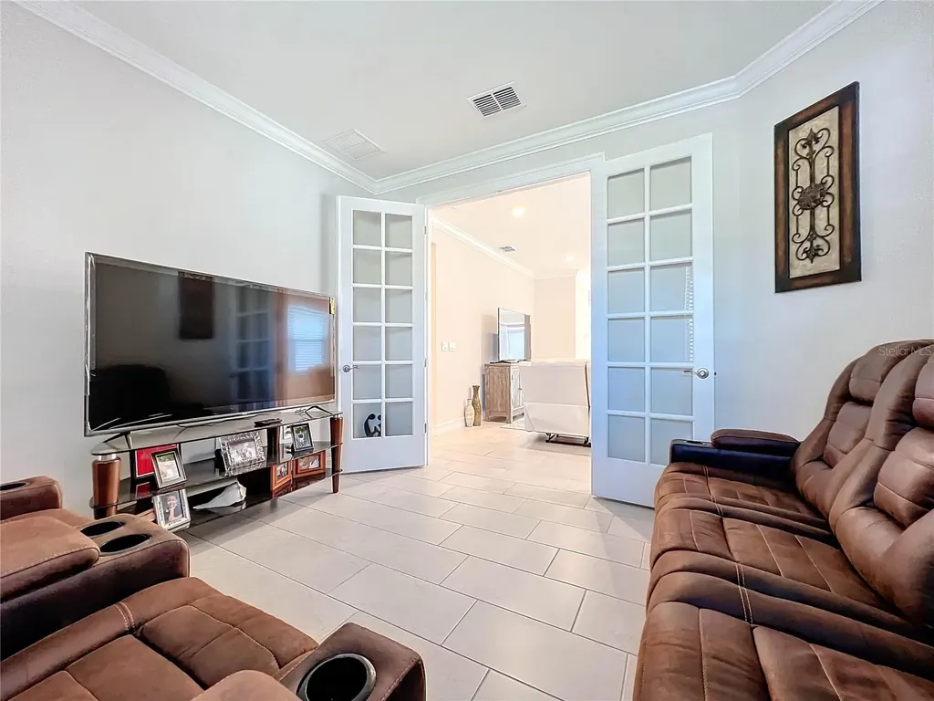 120 Moscata Way Nokomis FL 34275