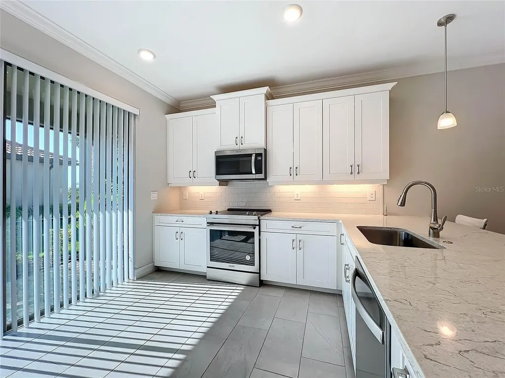 120 Moscata Way Nokomis FL 34275