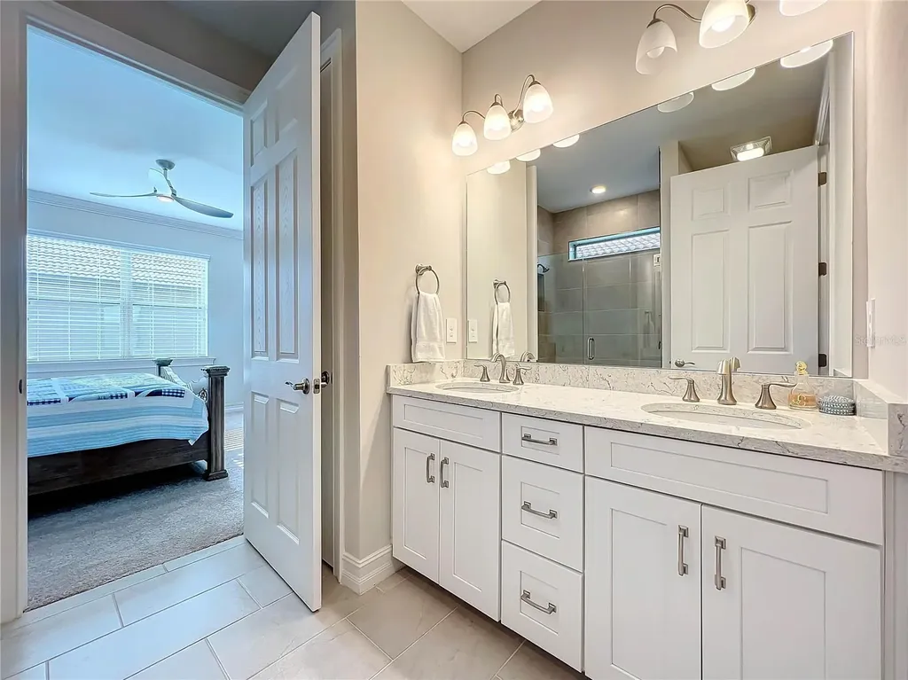 120 Moscata Way Nokomis FL 34275