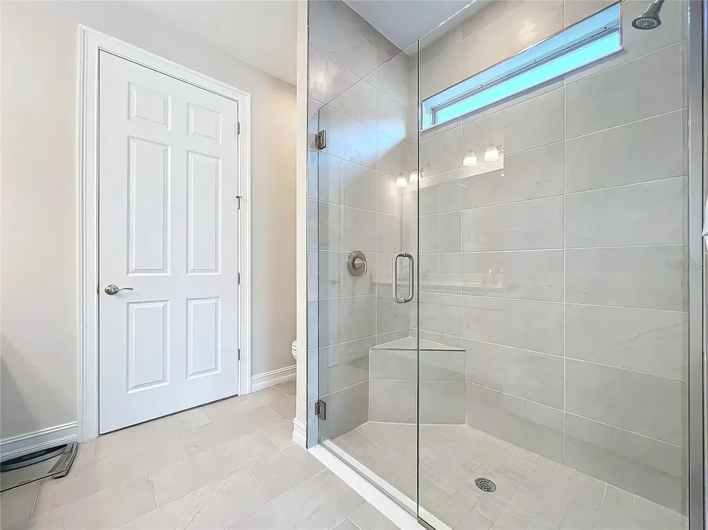 120 Moscata Way Nokomis FL 34275