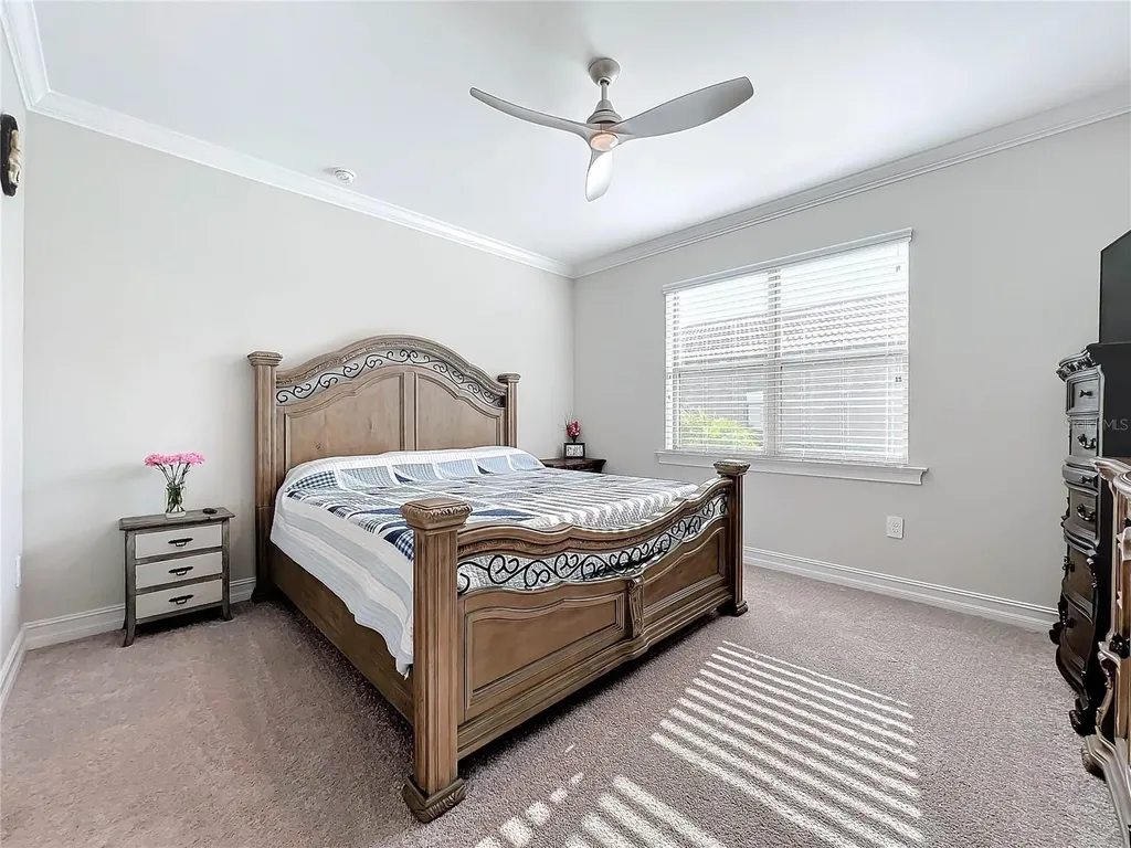 120 Moscata Way Nokomis FL 34275