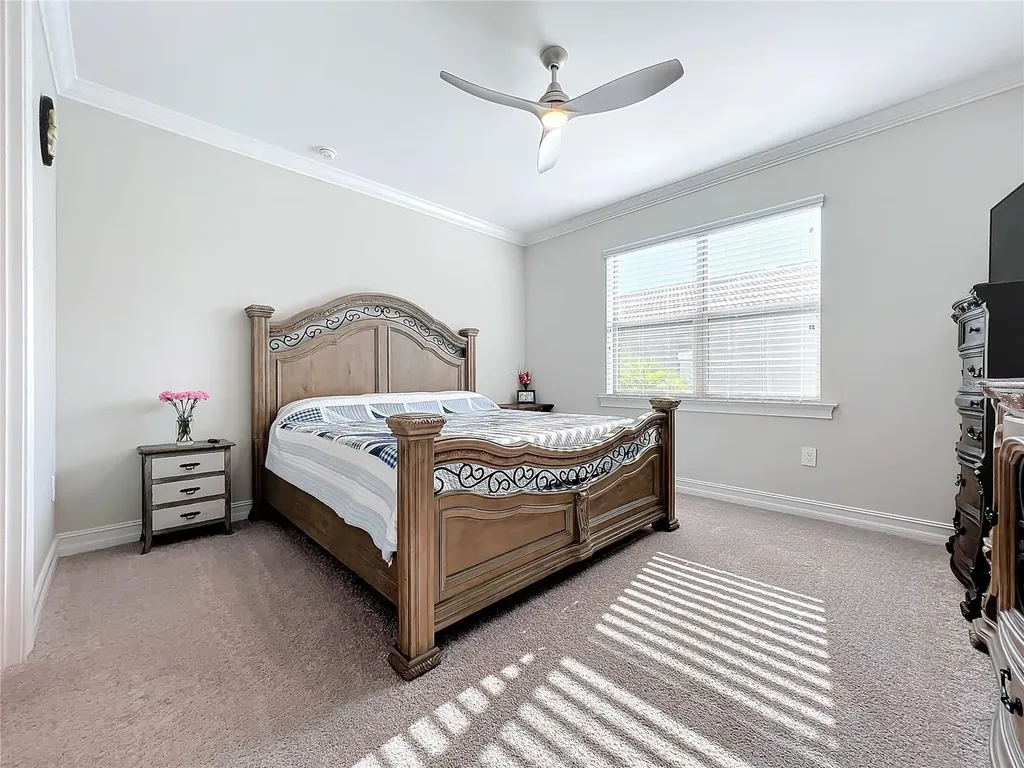120 Moscata Way Nokomis FL 34275