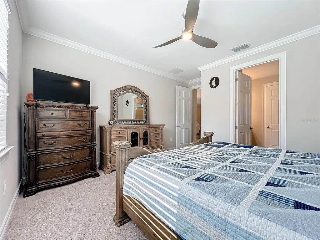 120 Moscata Way Nokomis FL 34275
