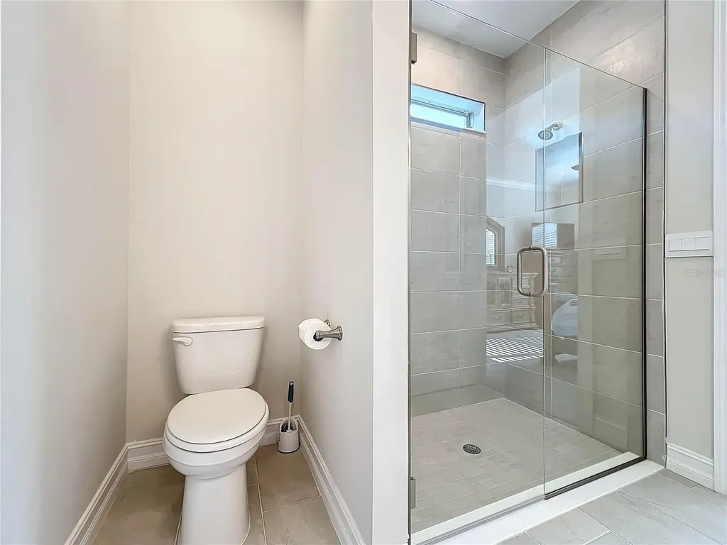120 Moscata Way Nokomis FL 34275