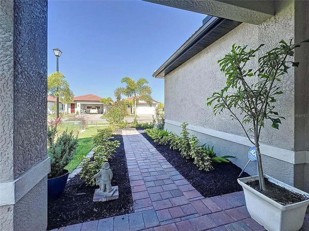 120 Moscata Way Nokomis FL 34275