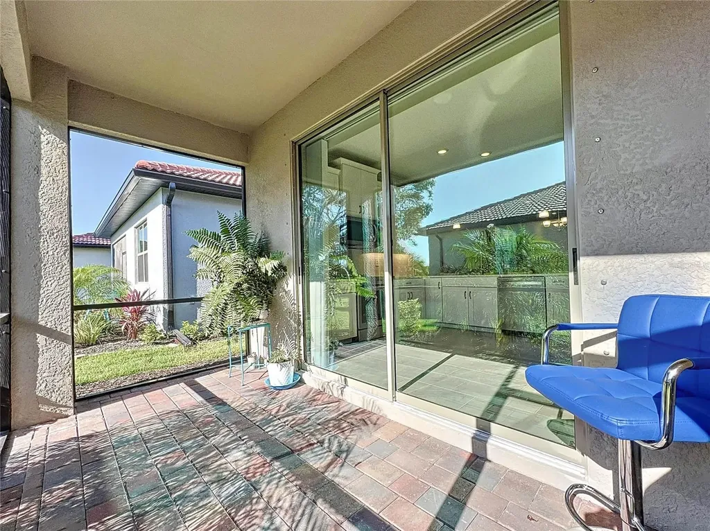 120 Moscata Way Nokomis FL 34275