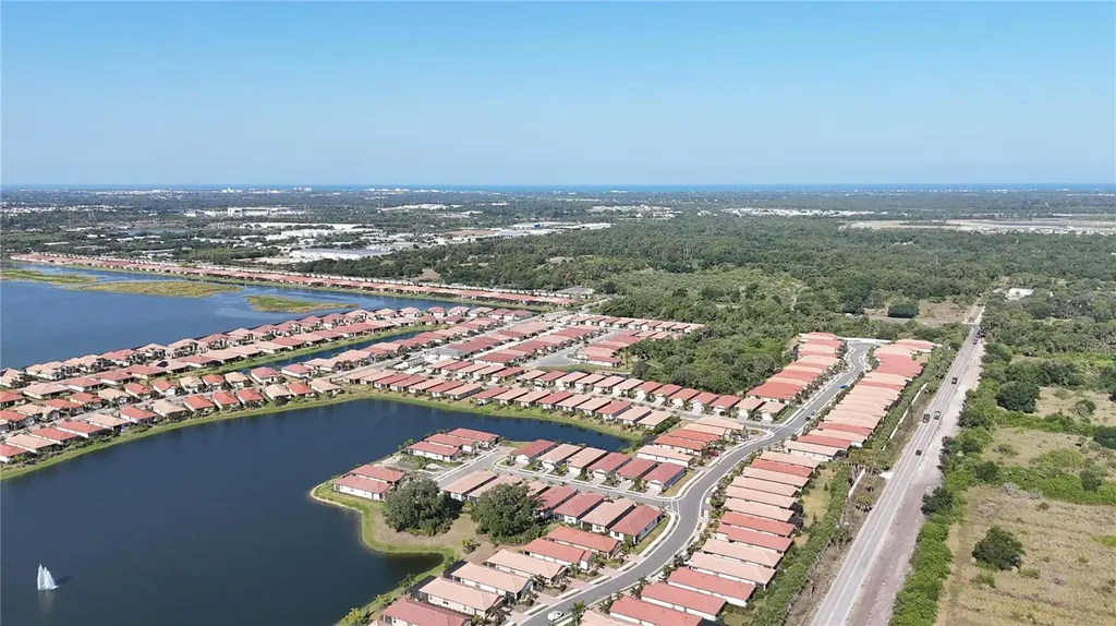 120 Moscata Way Nokomis FL 34275