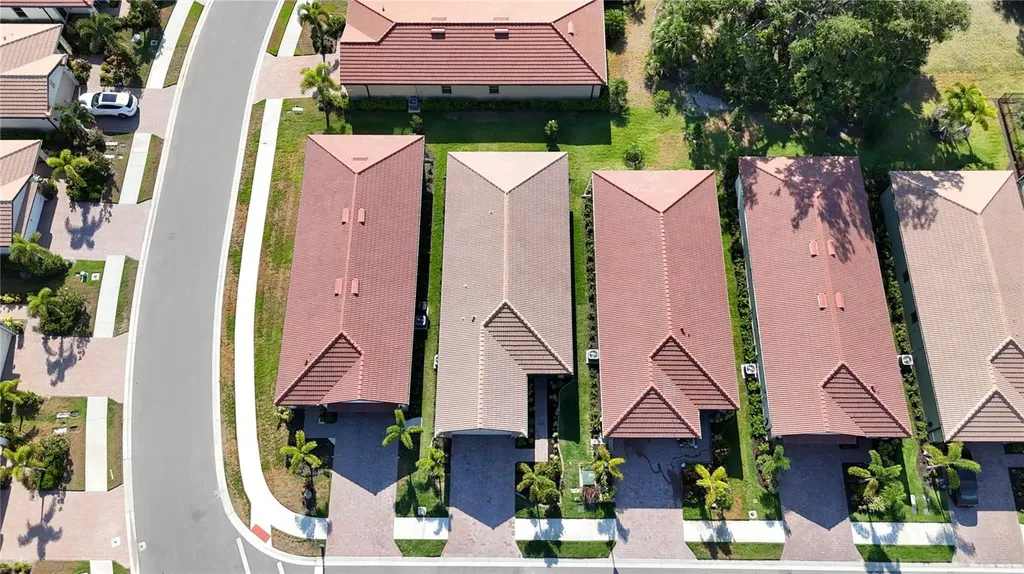 120 Moscata Way Nokomis FL 34275
