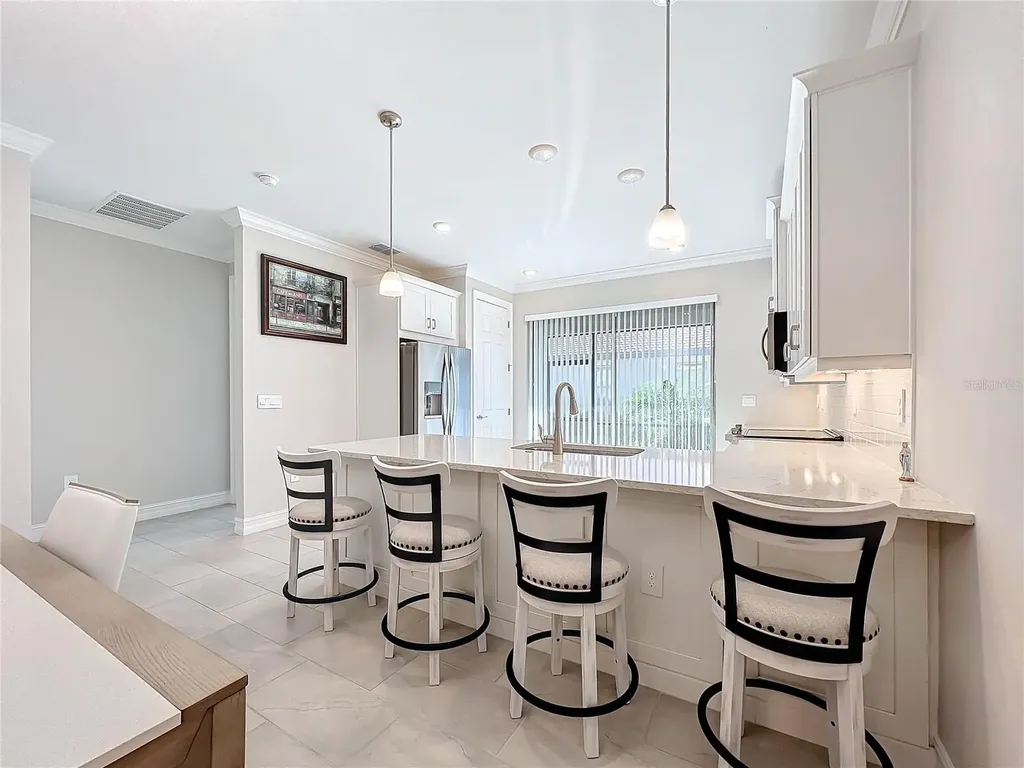 120 Moscata Way Nokomis FL 34275