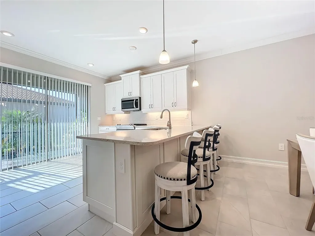 120 Moscata Way Nokomis FL 34275