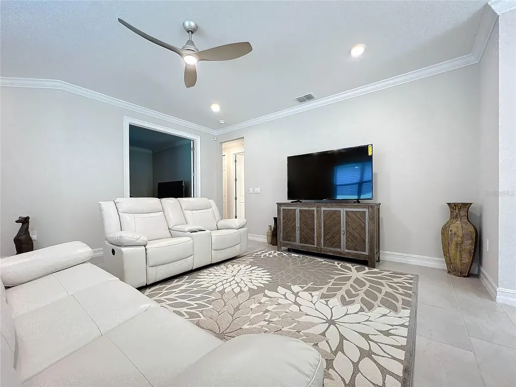 120 Moscata Way Nokomis FL 34275