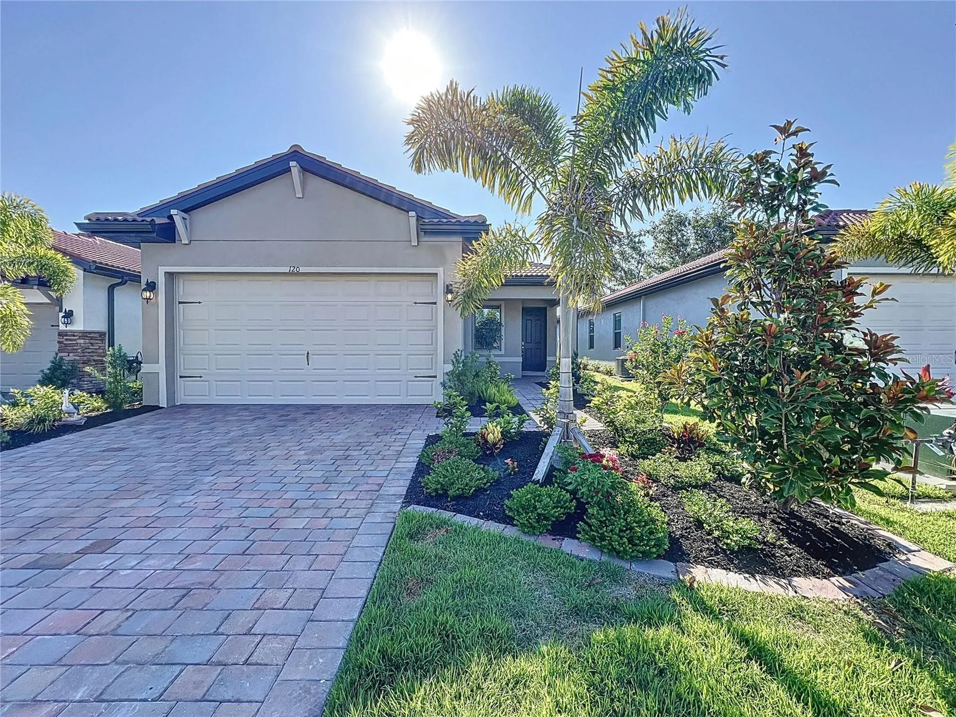 120 Moscata Way Nokomis FL 34275