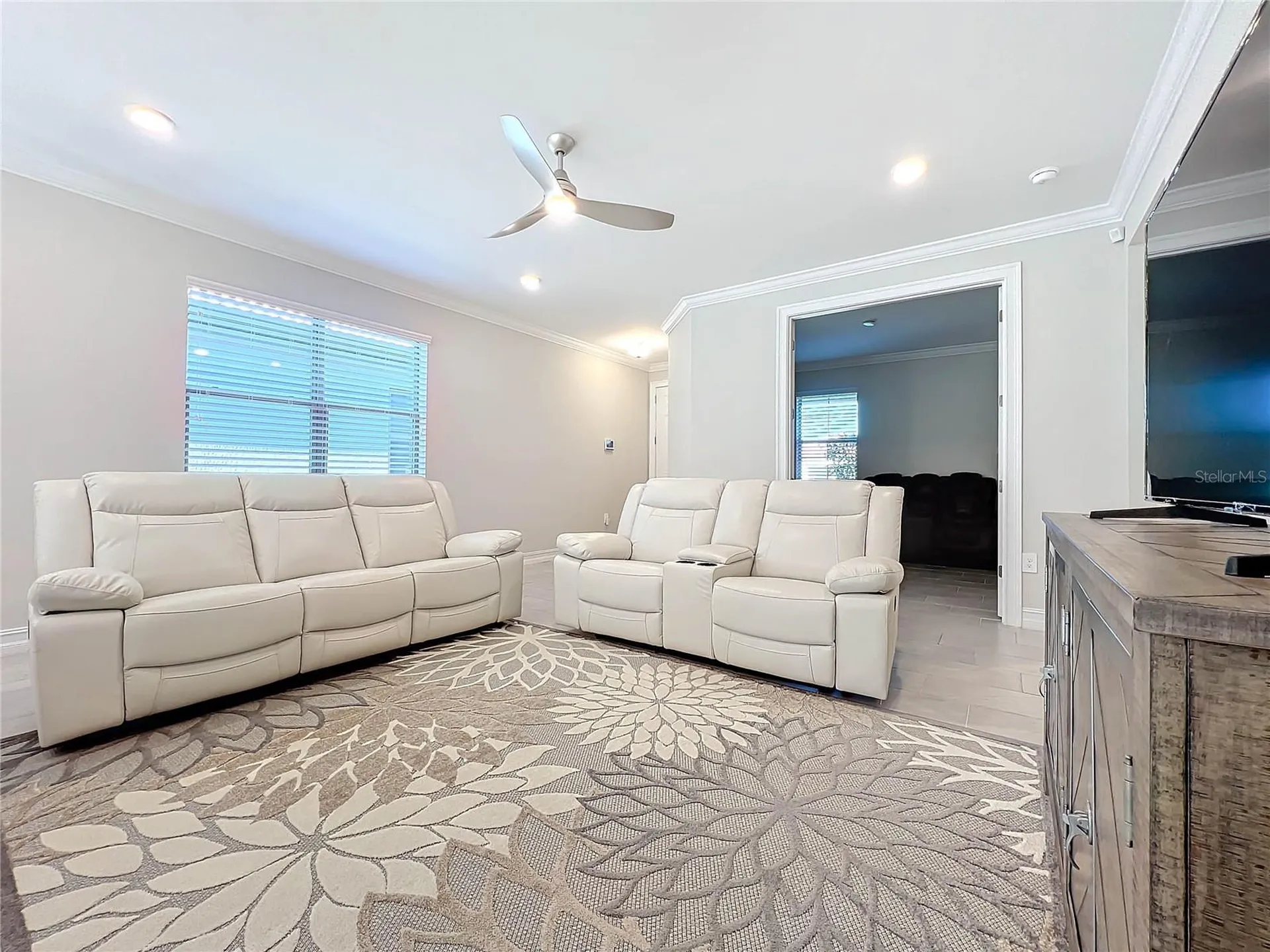 120 Moscata Way Nokomis FL 34275
