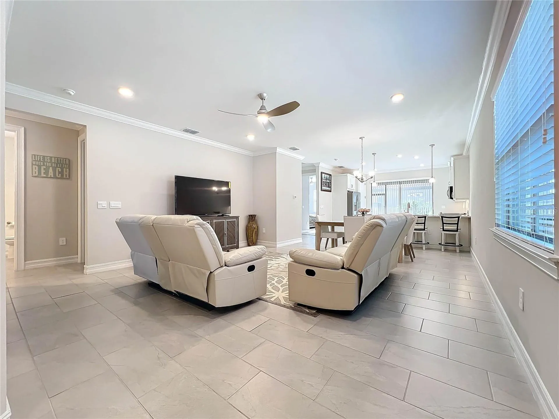 120 Moscata Way Nokomis FL 34275