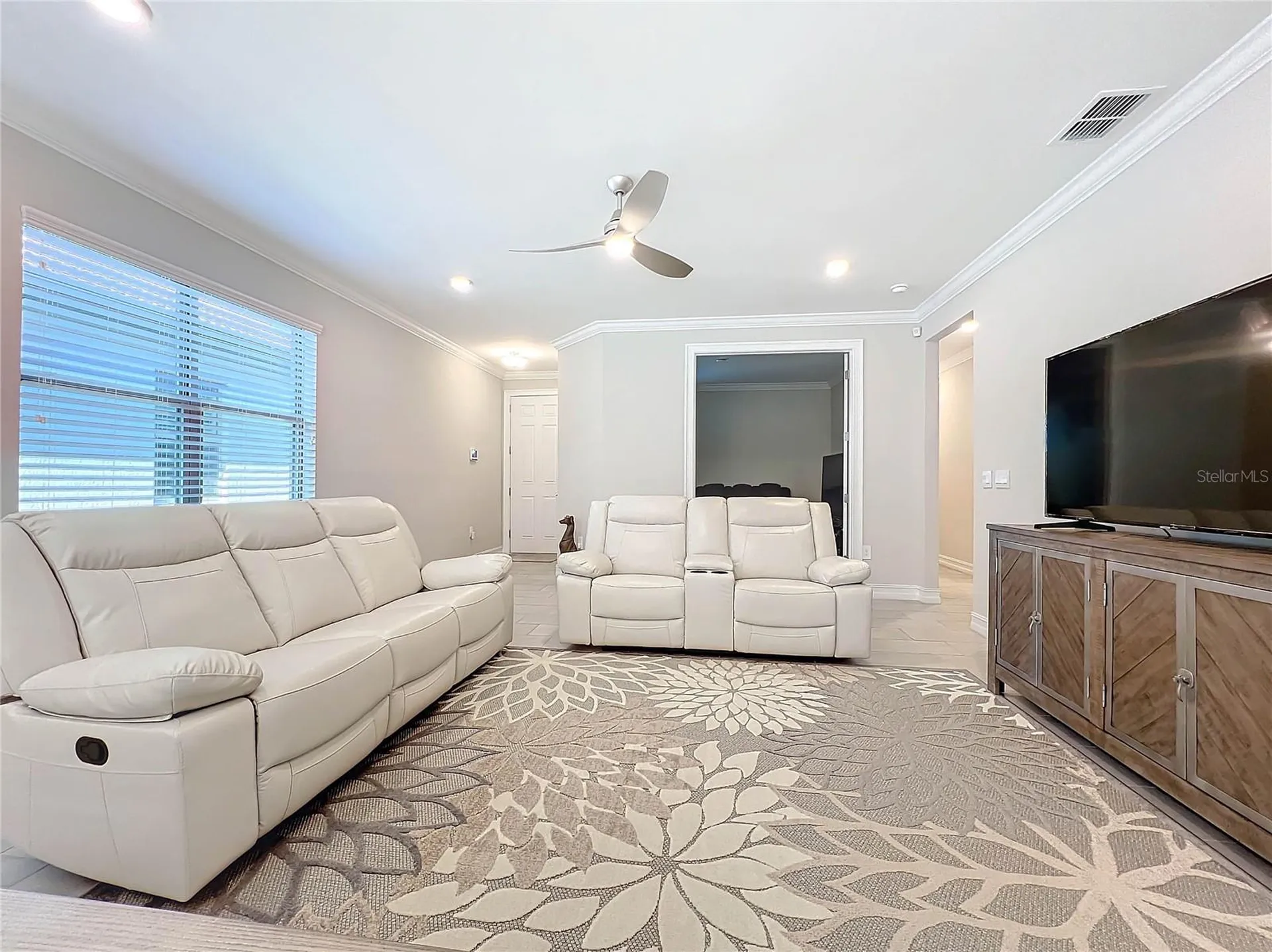 120 Moscata Way Nokomis FL 34275