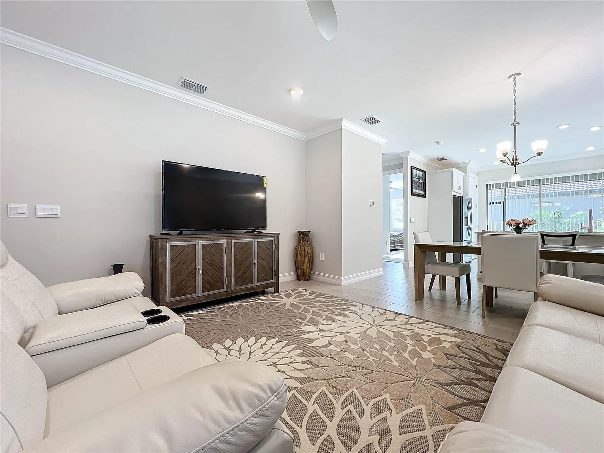 120 Moscata Way Nokomis FL 34275